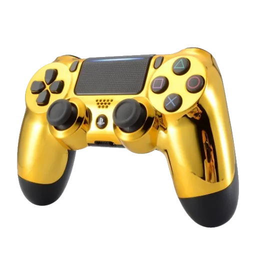 Fast Shipping Icon